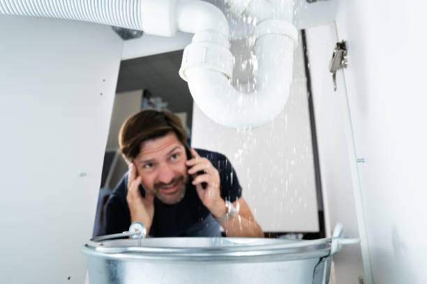 Best Toilet Repair Services  in Cookeville, TN
