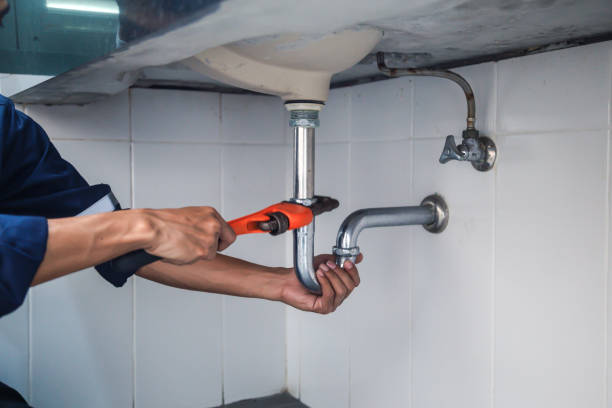 Best Emergency Plumbing Repair  in Cookeville, TN