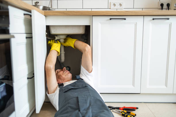 Best Septic Systems  in Cookeville, TN