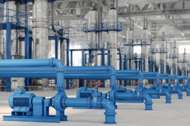 Best 24-Hour Plumber Near Me  in Cookeville, TN