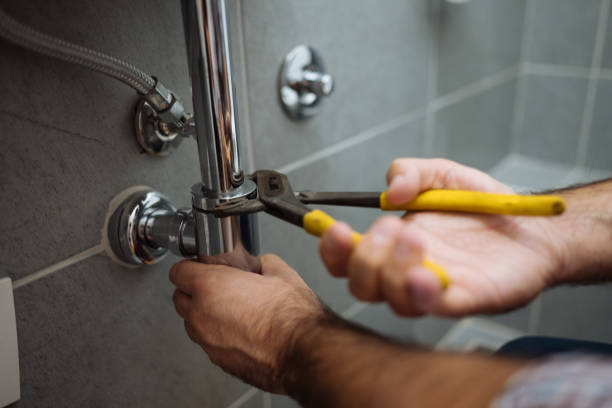 Best Plumbing Repair Near Me  in Cookeville, TN