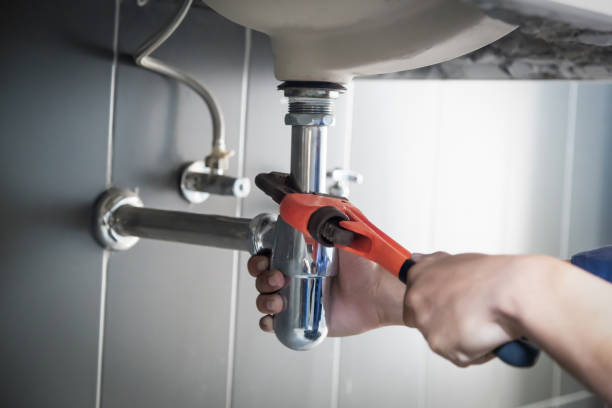 Best Affordable Plumbing Services  in Cookeville, TN
