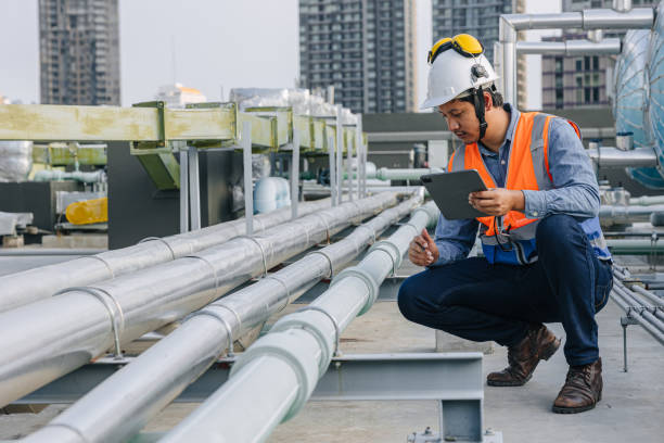 Best Plumbing Inspection Services  in Cookeville, TN