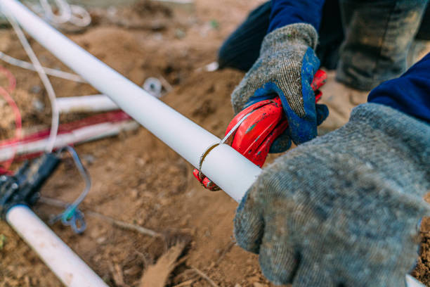 Best Plumbing Services Near Me  in Cookeville, TN